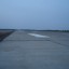 Заброшенный аэропорт: фото №76618