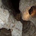 Кичменская пещера