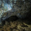пещера Виашерская (Кизеловская): фото №592693