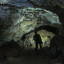 пещера Виашерская (Кизеловская): фото №592694