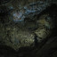 пещера Виашерская (Кизеловская): фото №592695