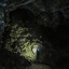 пещера Виашерская (Кизеловская): фото №592698