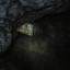 пещера Виашерская (Кизеловская): фото №592700