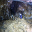 пещера Виашерская (Кизеловская): фото №631137