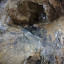 пещера Виашерская (Кизеловская): фото №631138