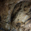 пещера Виашерская (Кизеловская): фото №631139