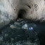 Аксайские катакомбы: фото №636726