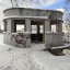 Стоянка судов в Кожуховском затоне: фото №736439