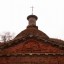 Церковь Казанской иконы Божией Матери: фото №182037