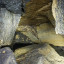 каменоломня Водяная: фото №663882