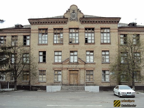 Березники разрушенная школа. 2 Корпус 26 школы. Школа 65 красноярск