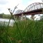 Старый мост через реку Сок: фото №137000