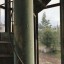 Заброшенный корпус завода радиодеталей: фото №530925