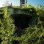 Недостроенный корпус пансионата «Прометей» в Кабардинке: фото №398727