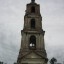 Церковь в селе Рыбницы: фото №78493