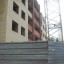 Многоэтажный недострой компании «Жилая сфера»: фото №101346