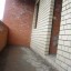 Многоэтажный недострой компании «Жилая сфера»: фото №101357