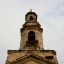 Вознесенская каменная церковь: фото №134910