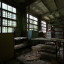 Химический завод на берегу Тверцы: фото №617210
