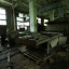 Химический завод на берегу Тверцы: фото №617211