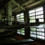 Химический завод на берегу Тверцы: фото №617214