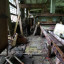 Химический завод на берегу Тверцы: фото №617216
