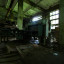 Химический завод на берегу Тверцы: фото №617217