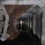 Технические тоннели Элеватора: фото №133183