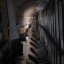 Технические тоннели Элеватора: фото №133185