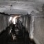 Технические тоннели Элеватора: фото №133186
