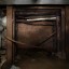 Технические тоннели Элеватора: фото №186925
