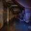 Технические тоннели Элеватора: фото №186926