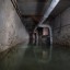 Технические тоннели Элеватора: фото №186928