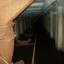 Технические тоннели Элеватора: фото №99604