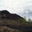 Заброшенная угольная шахта: фото №526313