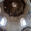 Церковь в Губарево: фото №517587
