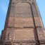 Башня в парке Лесотехнической академии: фото №91137