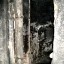 Сгоревший бункер: фото №81022