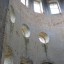 Церковь Николая Чудотворца: фото №308884