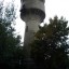 Водонапорная башня на Павлова: фото №311056