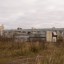 Заброшенная военная база под Чеховым (С-300): фото №143979
