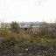 Заброшенная военная база под Чеховым (С-300): фото №143981
