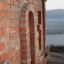 Армянская церковь в Академгородке: фото №81627