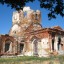 Церковь в селе Рыкань: фото №486498