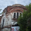 Церковь села Красноярское: фото №718518