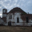 Церковь села Красноярское: фото №718520