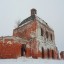 Церковь Димитрия Солунского: фото №85683