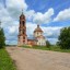 Церковь Николая Чудотворца: фото №494165