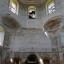 Церковь Казанской иконы Божией Матери: фото №494173