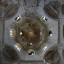 Церковь Казанской иконы Божией Матери: фото №494178